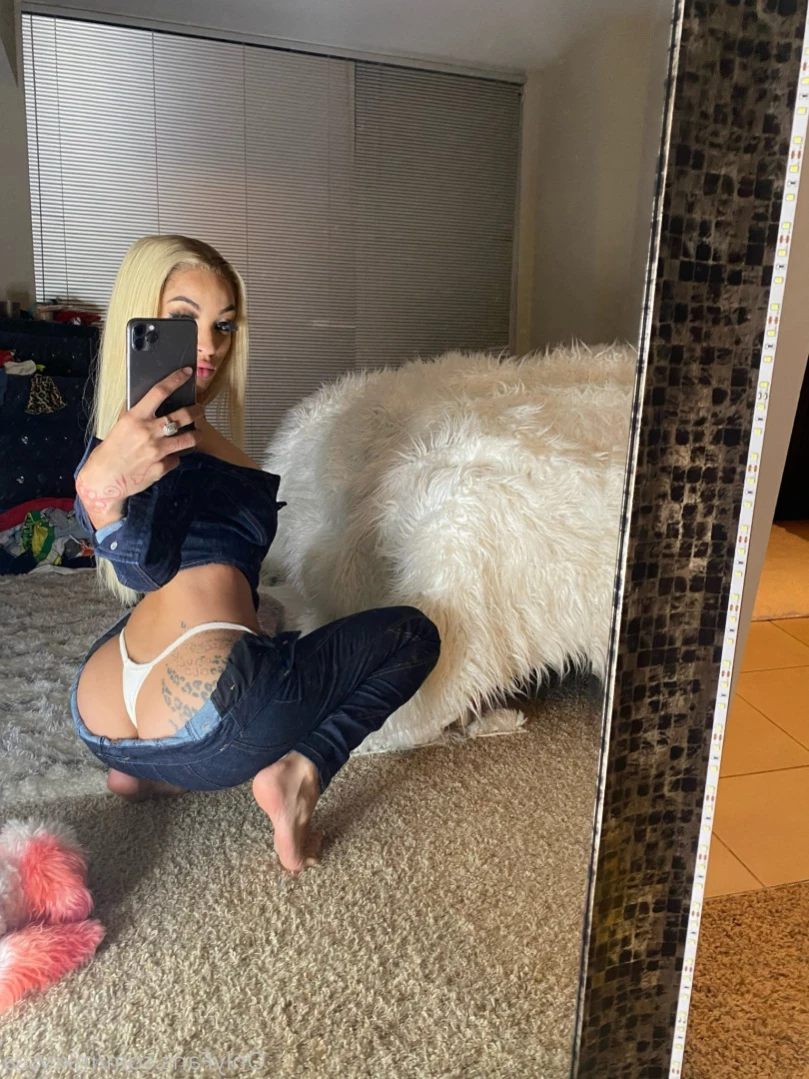 mxrvssa Onlyfans leaked photo 13060595 on Hotleaks.tv