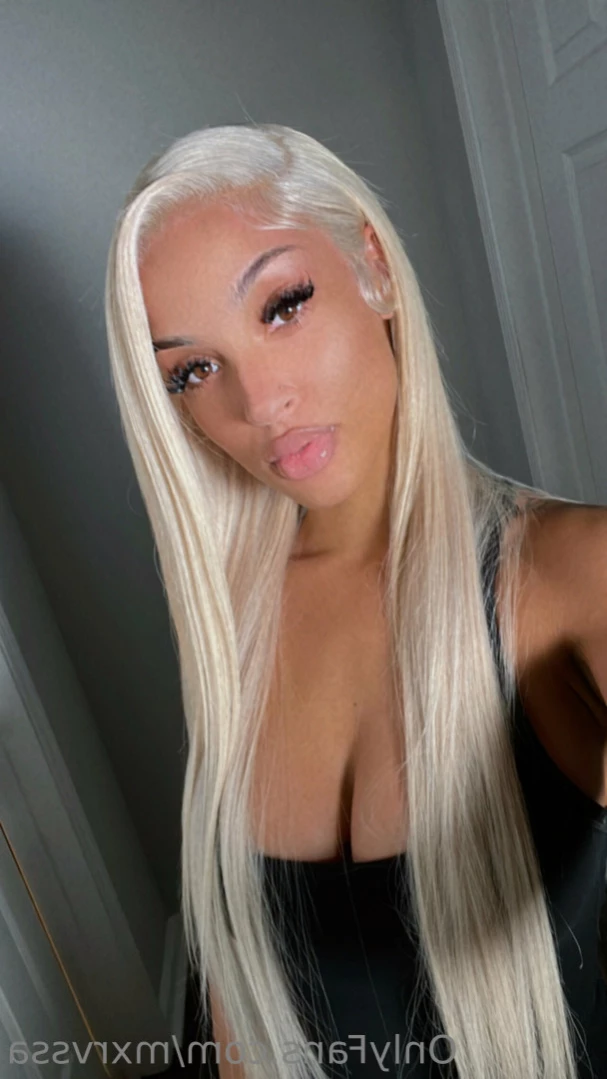 mxrvssa Onlyfans leaked photo 13060718 on Hotleaks.tv