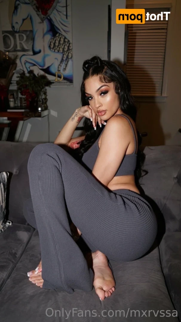 mxrvssa Onlyfans leaked photo 13060737 on Hotleaks.tv