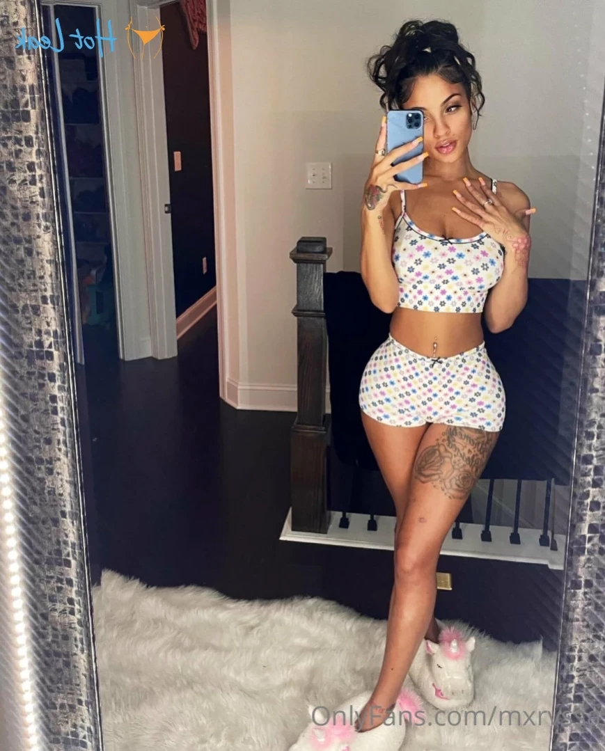 mxrvssa Onlyfans leaked photo 13060848 on Hotleaks.tv
