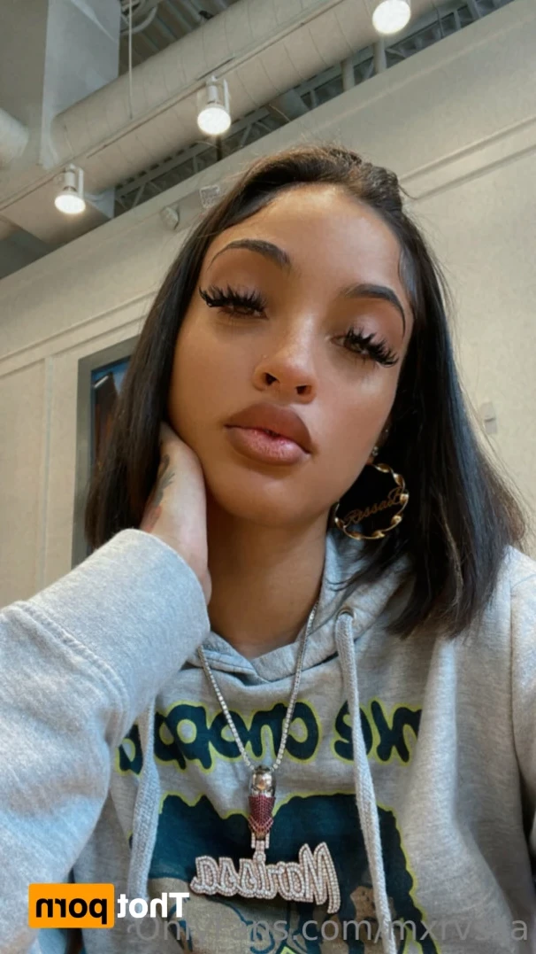 mxrvssa Onlyfans leaked photo 13060902 on Hotleaks.tv