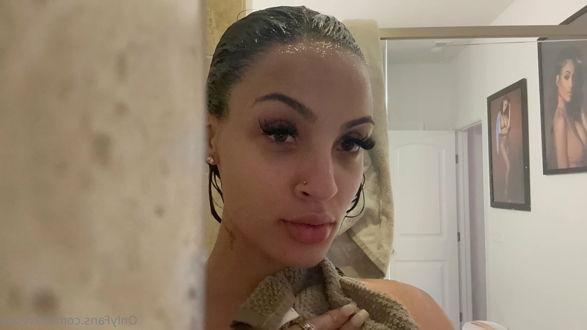 mxrvssa Onlyfans leaked photo 13060954 on Hotleaks.tv