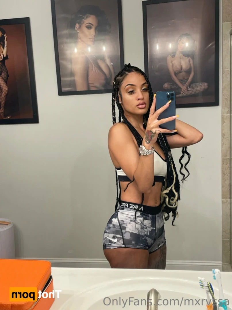 mxrvssa Onlyfans leaked photo 13061089 on Hotleaks.tv