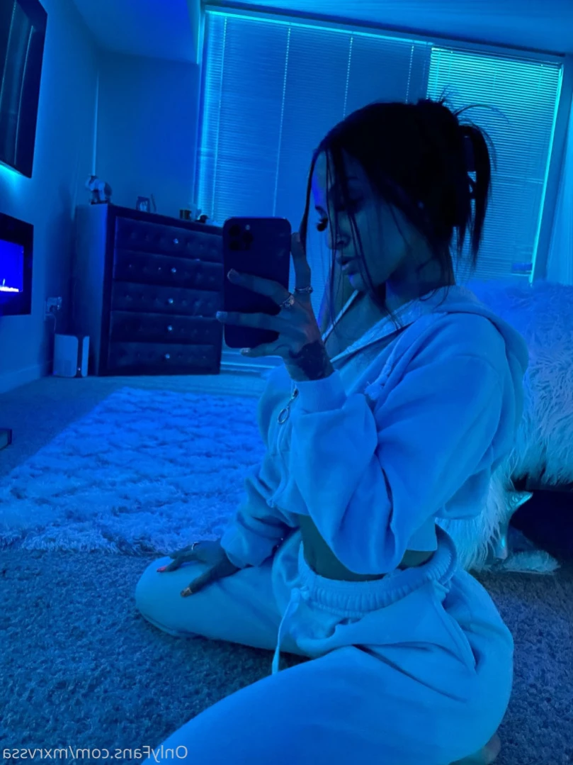 mxrvssa Onlyfans leaked photo 13061149 on Hotleaks.tv