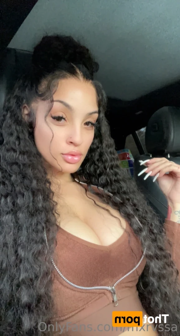 mxrvssa Onlyfans leaked photo 13061169 on Hotleaks.tv