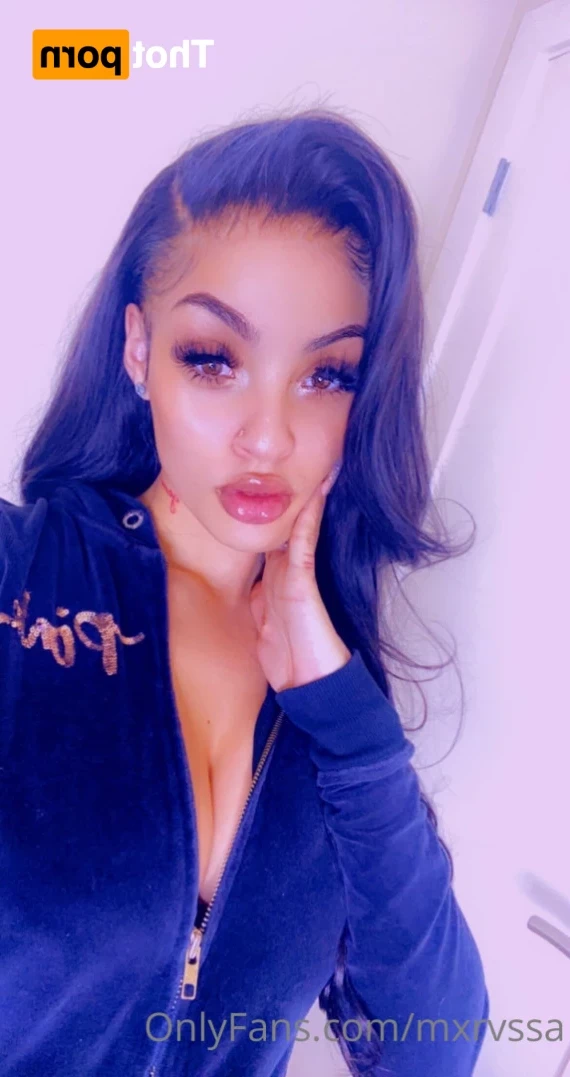 mxrvssa Onlyfans leaked photo 13061187 on Hotleaks.tv