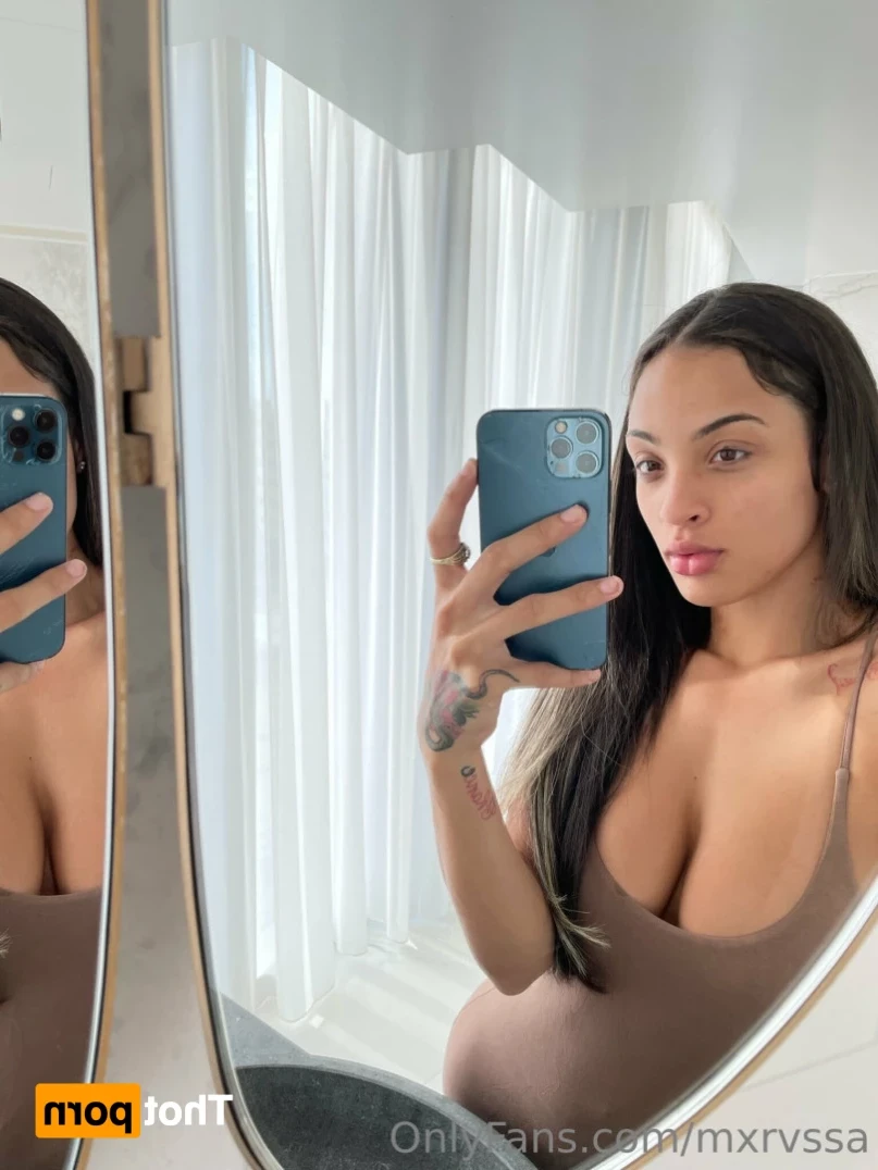 mxrvssa Onlyfans leaked photo 13061253 on Hotleaks.tv