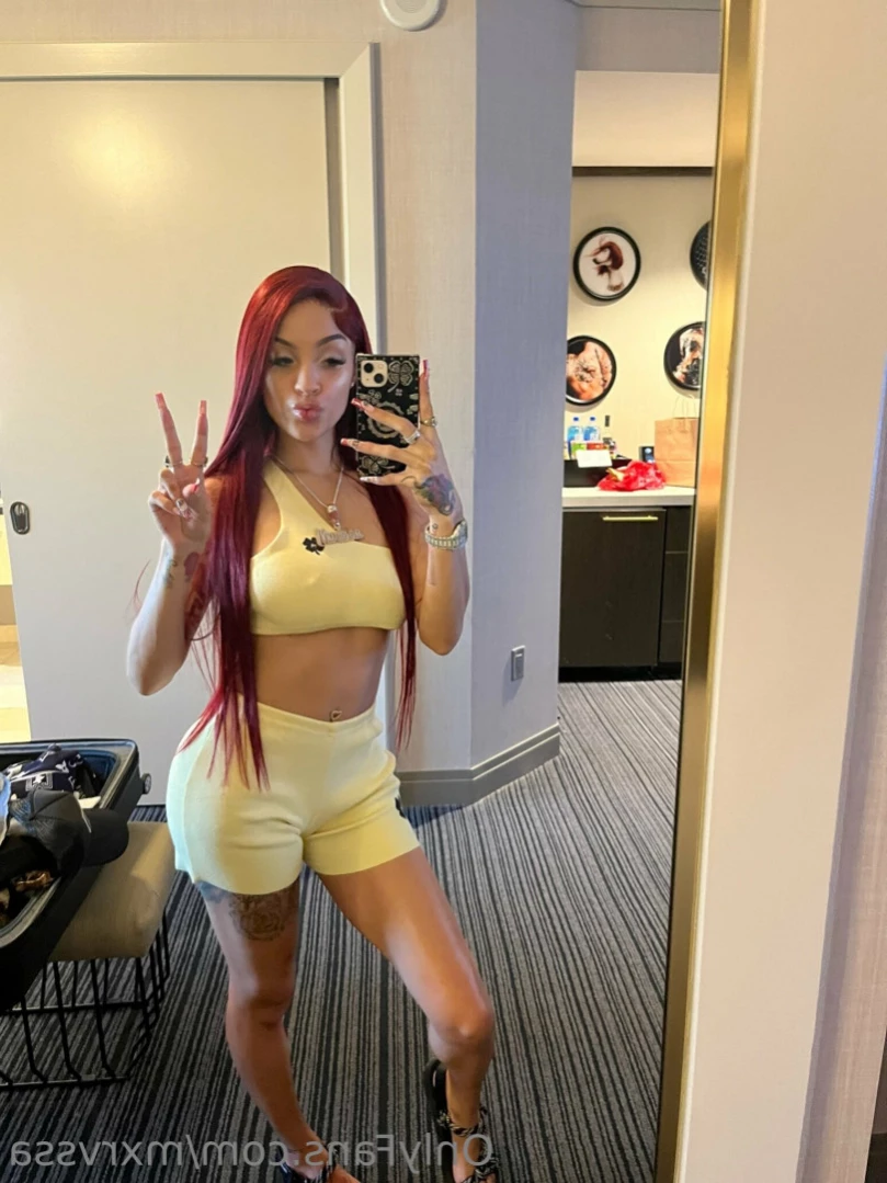 mxrvssa Onlyfans leaked photo 13061268 on Hotleaks.tv