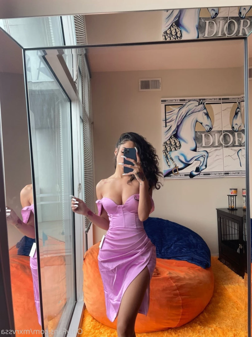 mxrvssa Onlyfans leaked photo 13061354 on Hotleaks.tv