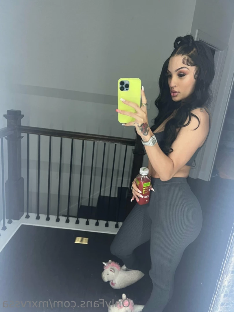 mxrvssa Onlyfans leaked photo 13061427 on Hotleaks.tv