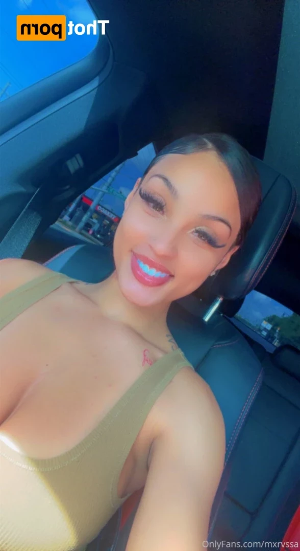 mxrvssa Onlyfans leaked photo 13061464 on Hotleaks.tv