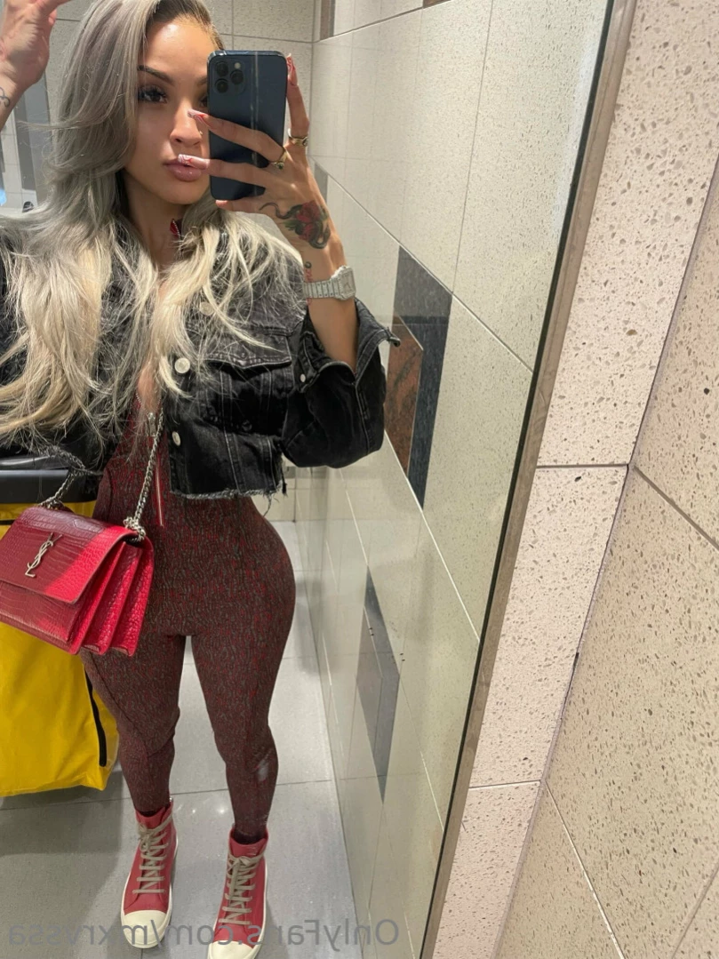 mxrvssa Onlyfans leaked photo 13061492 on Hotleaks.tv