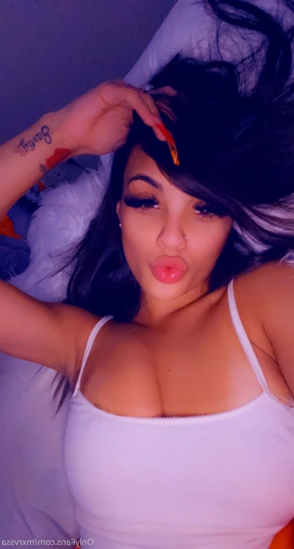 mxrvssa Onlyfans leaked photo 13061562 on Hotleaks.tv