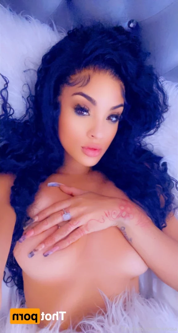 mxrvssa Onlyfans leaked photo 13061617 on Hotleaks.tv