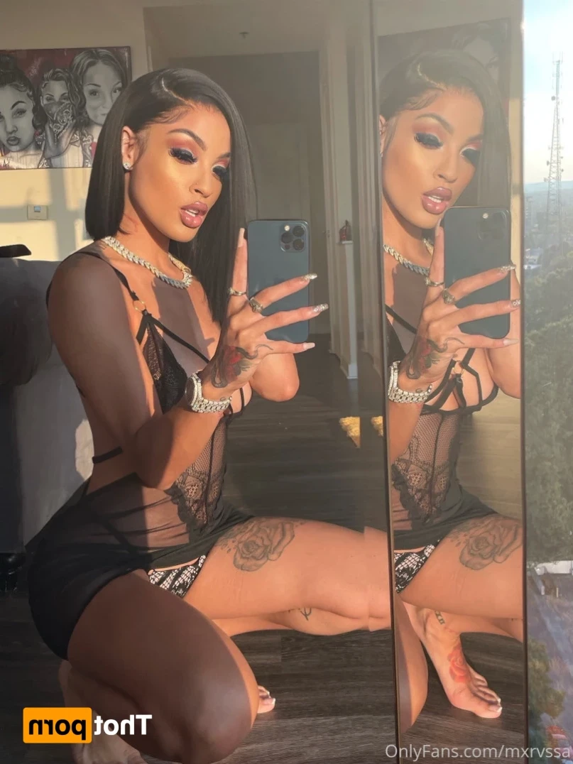 mxrvssa Onlyfans leaked photo 13061774 on Hotleaks.tv