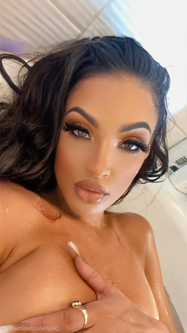 mxrvssa Onlyfans leaked photo 13061902 on Hotleaks.tv