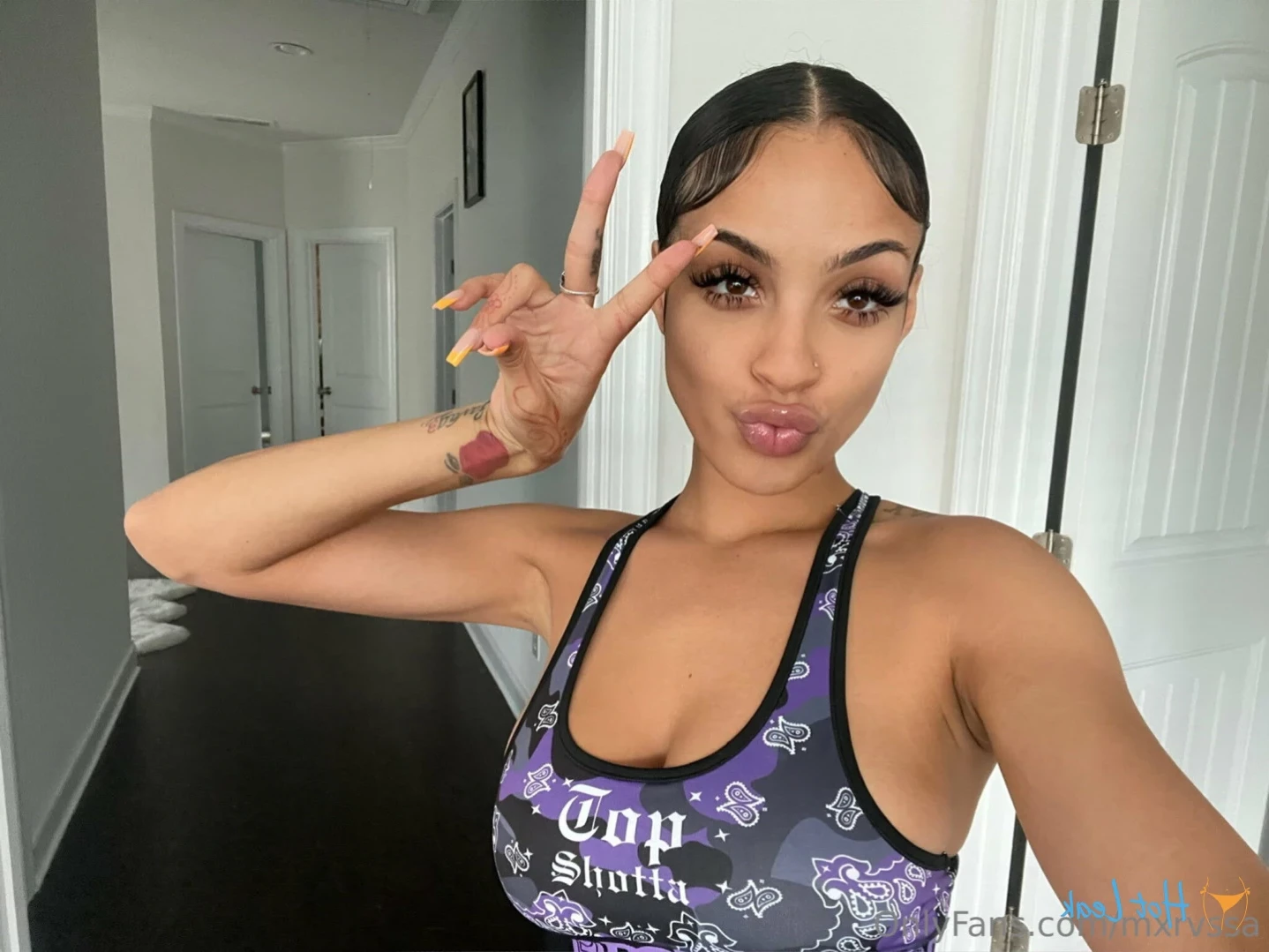 mxrvssa Onlyfans leaked photo 13062222 on Hotleaks.tv