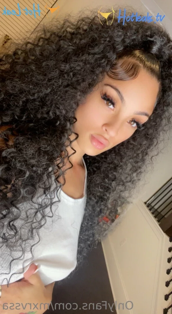 mxrvssa Onlyfans leaked photo 13062381 on Hotleaks.tv