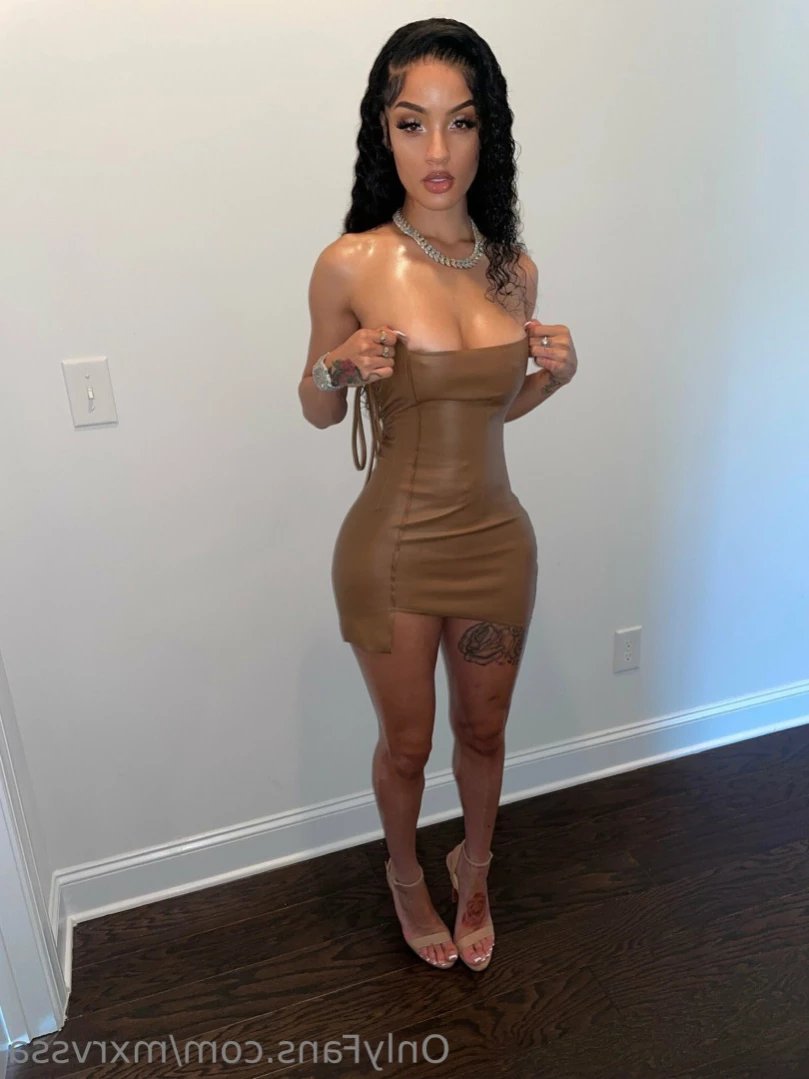 mxrvssa Onlyfans leaked photo 13062390 on Hotleaks.tv