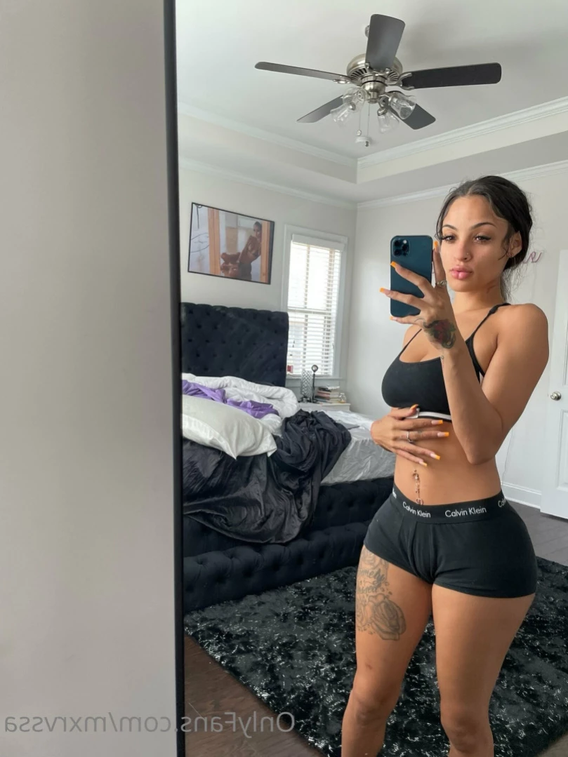 mxrvssa Onlyfans leaked photo 13062440 on Hotleaks.tv