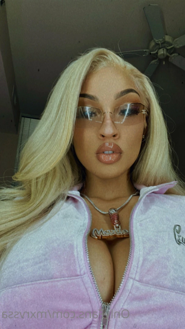 mxrvssa Onlyfans leaked photo 13062458 on Hotleaks.tv