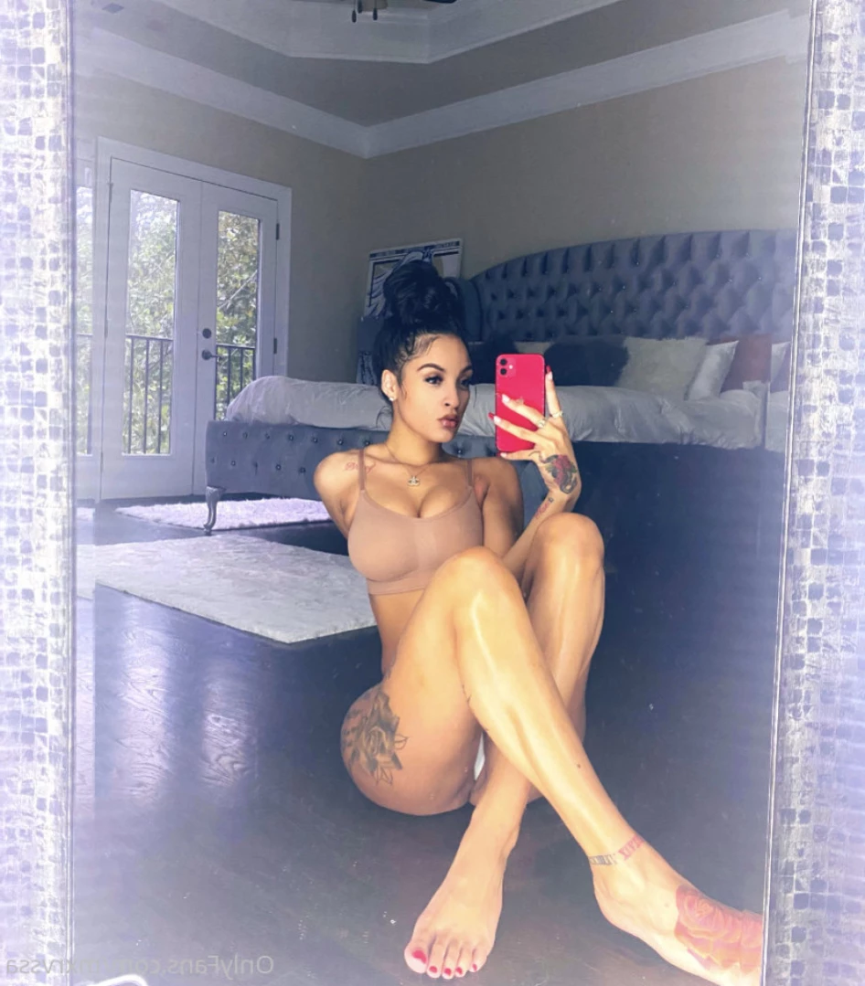 mxrvssa Onlyfans leaked photo 13062491 on Hotleaks.tv