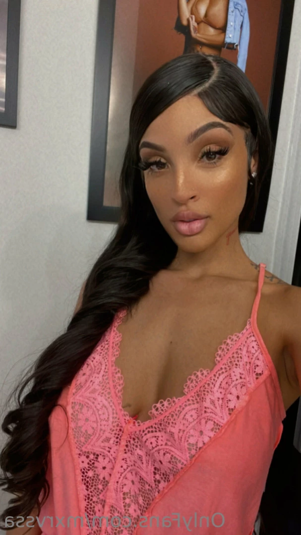 mxrvssa Onlyfans leaked photo 13062656 on Hotleaks.tv