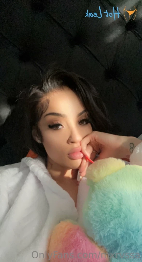 mxrvssa Onlyfans leaked photo 13062731 on Hotleaks.tv
