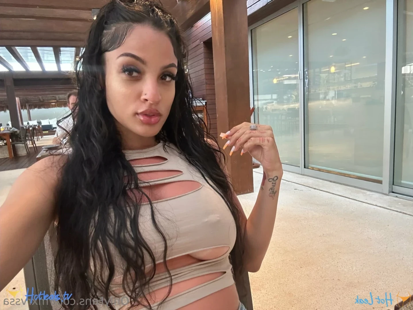 mxrvssa Onlyfans leaked photo 13062936 on Hotleaks.tv
