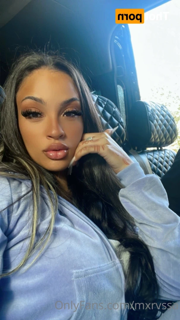 mxrvssa Onlyfans leaked photo 13062964 on Hotleaks.tv