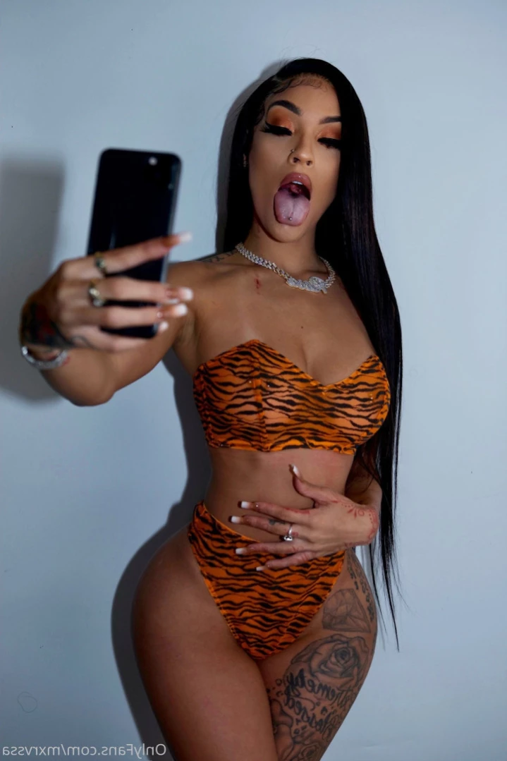 mxrvssa Onlyfans leaked photo 13063061 on Hotleaks.tv