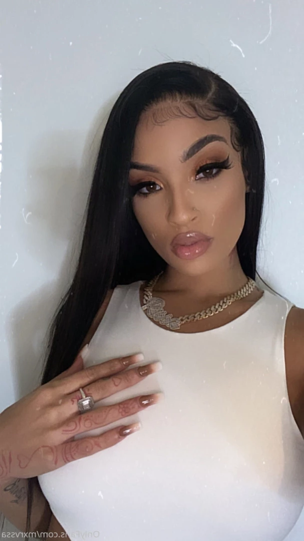 mxrvssa Onlyfans leaked photo 13063067 on Hotleaks.tv