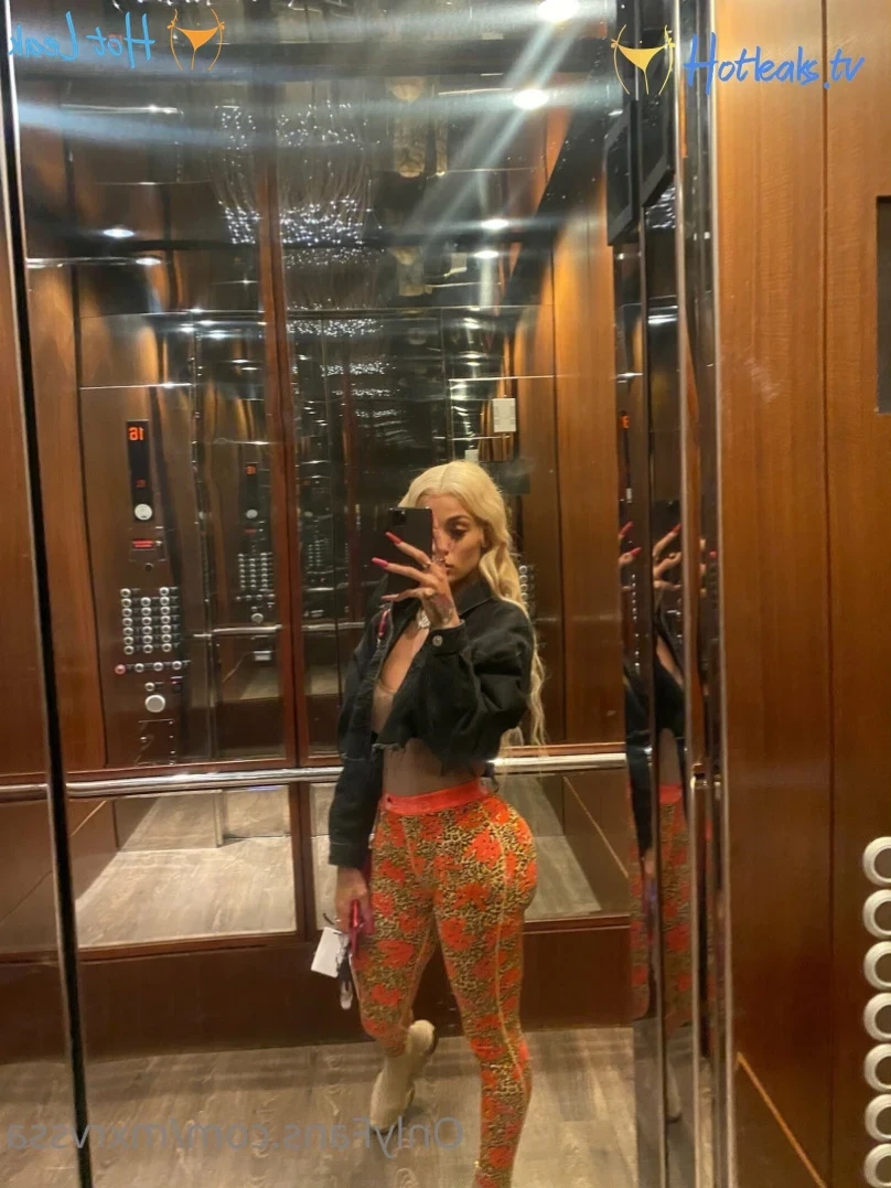 mxrvssa Onlyfans leaked photo 13063096 on Hotleaks.tv