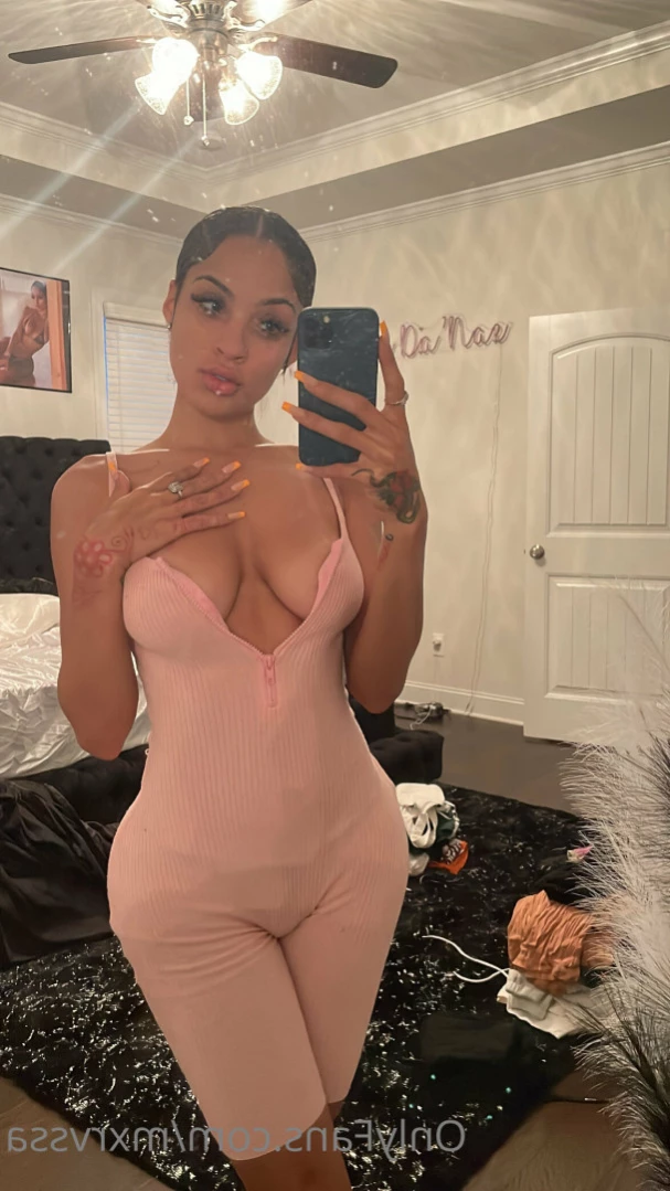 mxrvssa Onlyfans leaked photo 13063146 on Hotleaks.tv