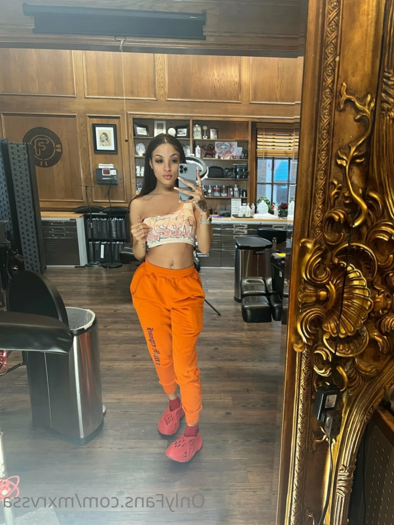 mxrvssa Onlyfans leaked photo 13063190 on Hotleaks.tv