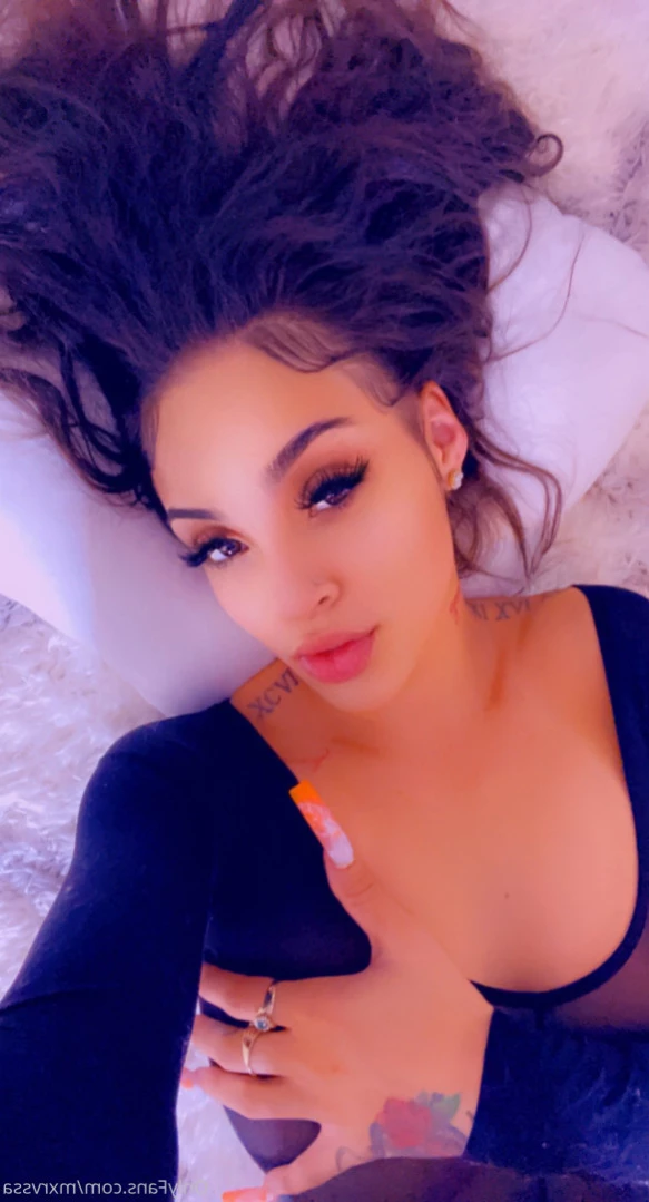 mxrvssa Onlyfans leaked photo 13063271 on Hotleaks.tv