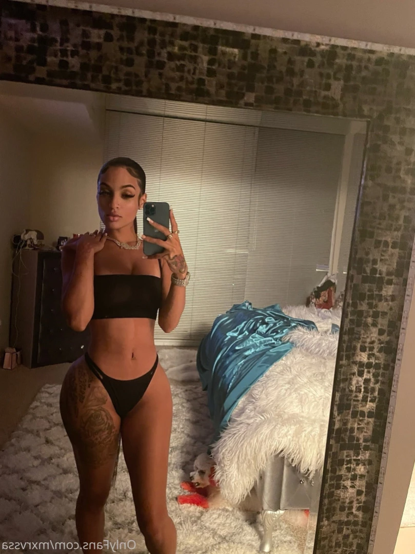 mxrvssa Onlyfans leaked photo 13063283 on Hotleaks.tv