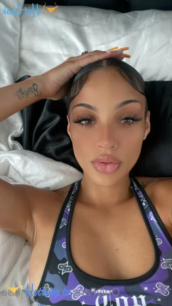 mxrvssa Onlyfans leaked photo 13063296 on Hotleaks.tv