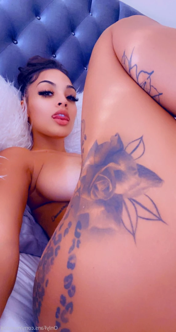 mxrvssa Onlyfans leaked photo 13063305 on Hotleaks.tv