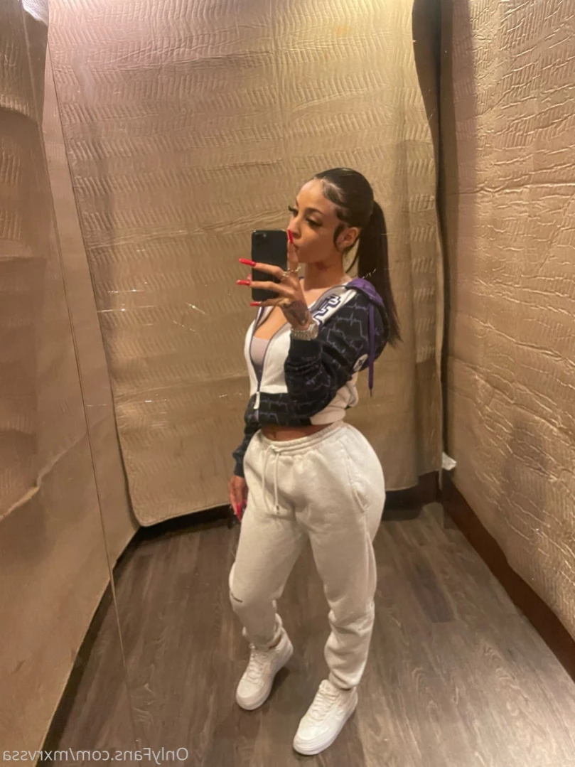 mxrvssa Onlyfans leaked photo 13063425 on Hotleaks.tv