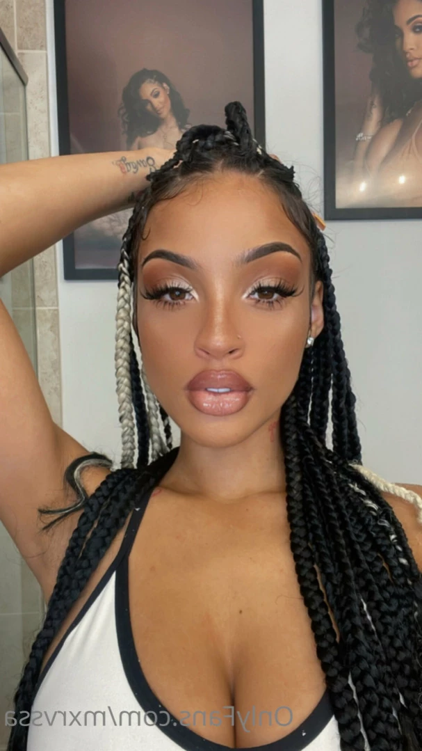 mxrvssa Onlyfans leaked photo 13063570 on Hotleaks.tv