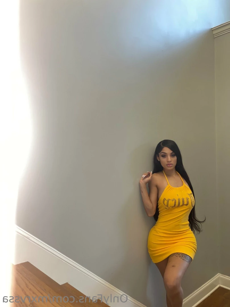 mxrvssa Onlyfans leaked photo 13063598 on Hotleaks.tv