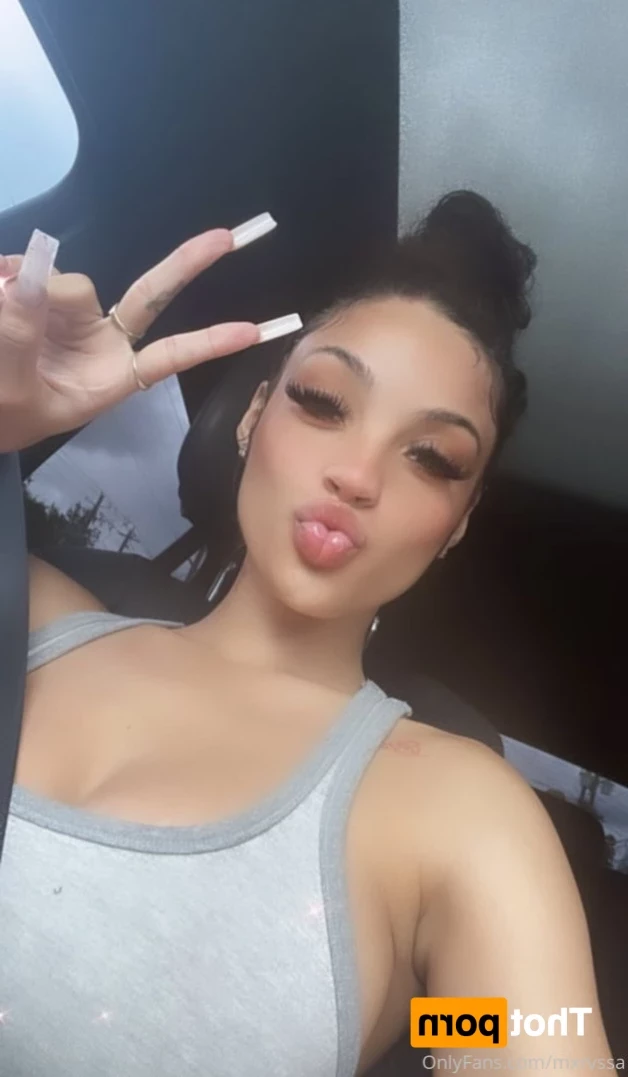 mxrvssa Onlyfans leaked photo 13063624 on Hotleaks.tv