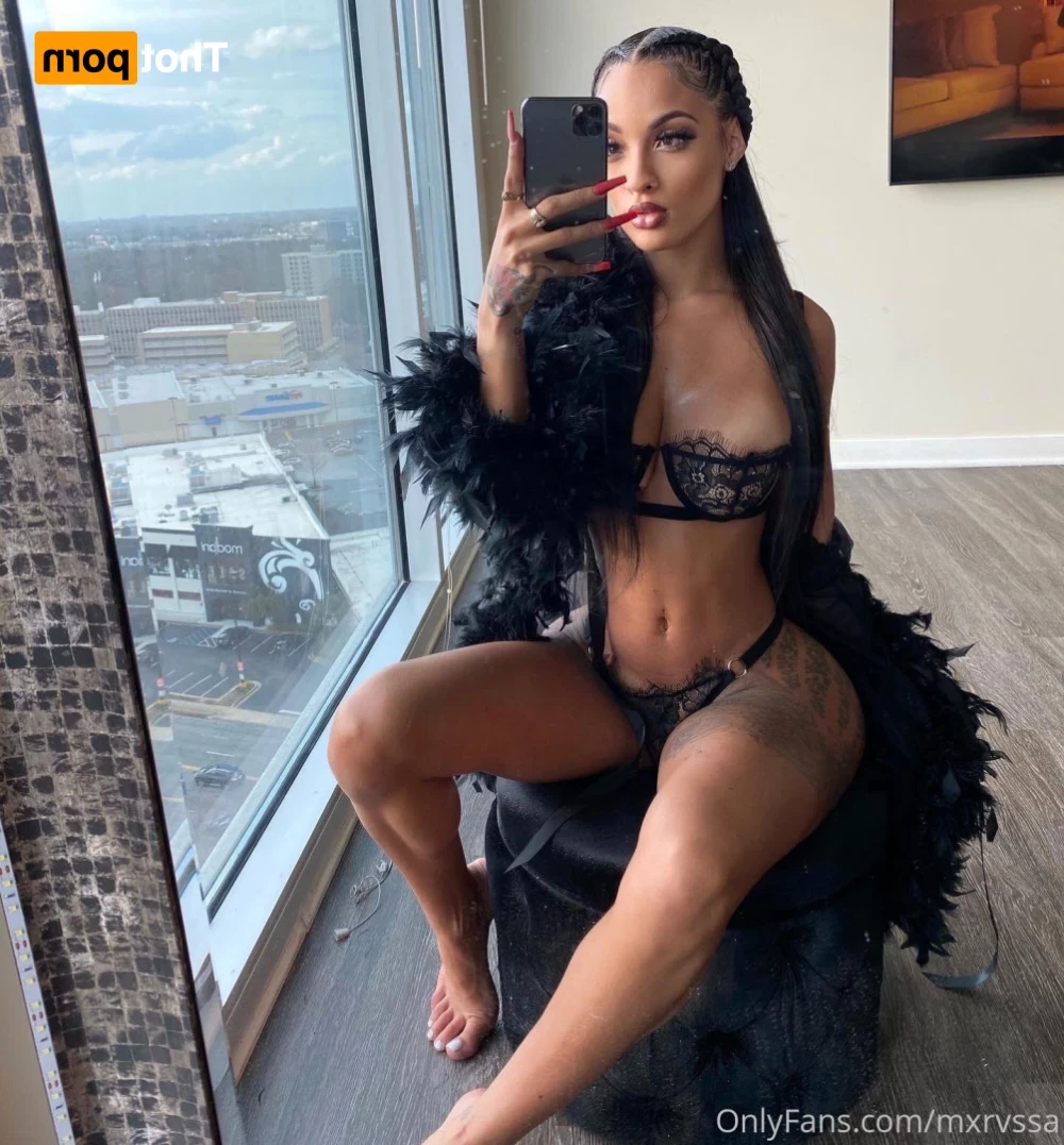 mxrvssa Onlyfans leaked photo 13063644 on Hotleaks.tv