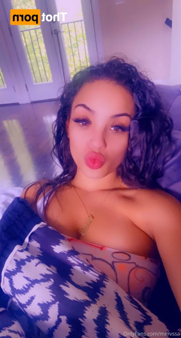 mxrvssa Onlyfans leaked photo 13063665 on Hotleaks.tv