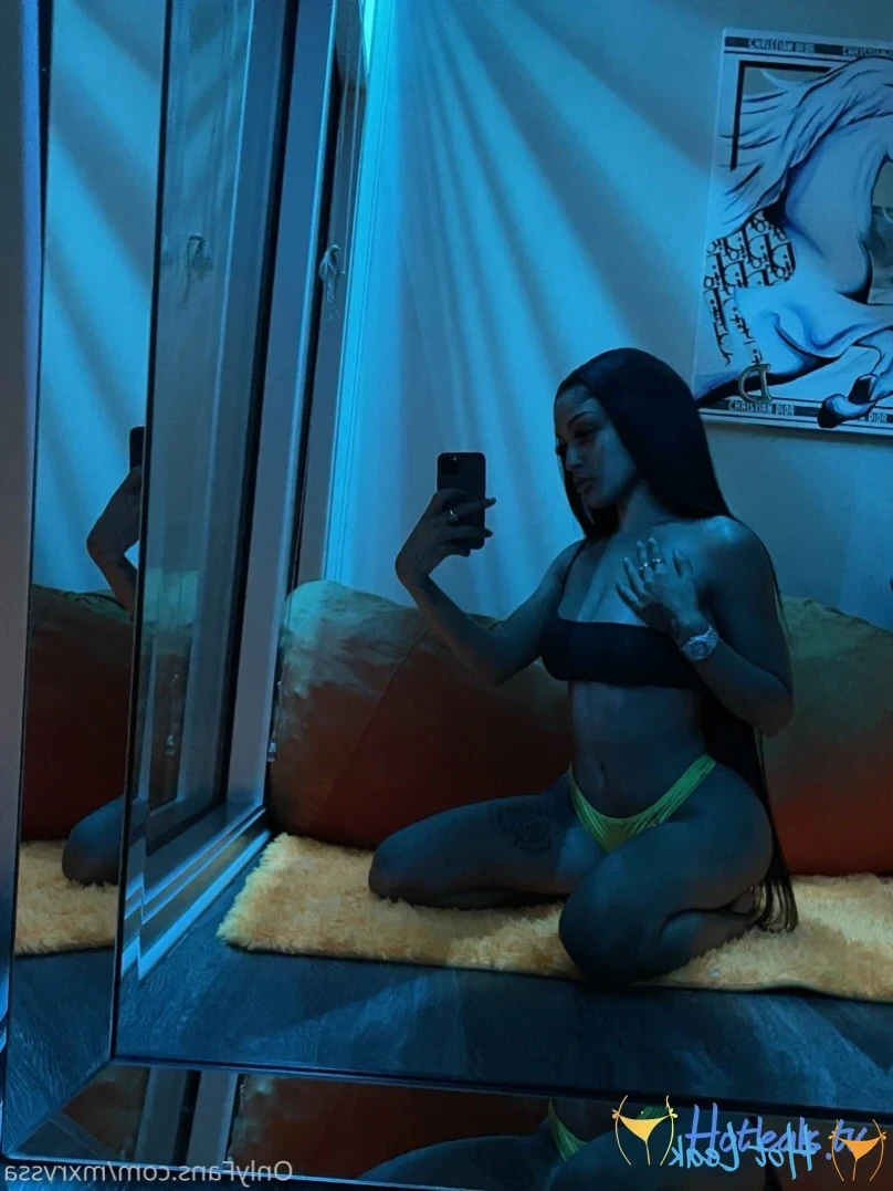 mxrvssa Onlyfans leaked photo 13063766 on Hotleaks.tv