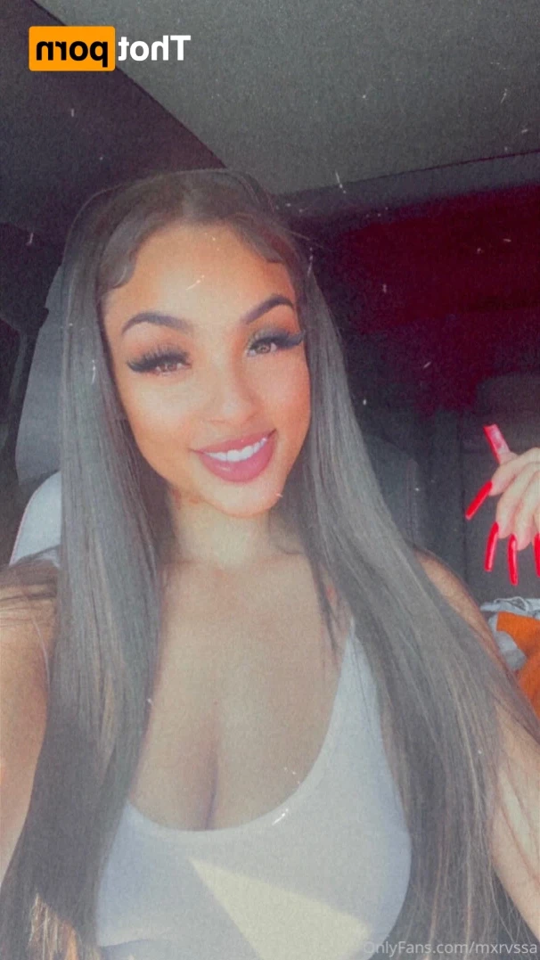 mxrvssa Onlyfans leaked photo 13063785 on Hotleaks.tv