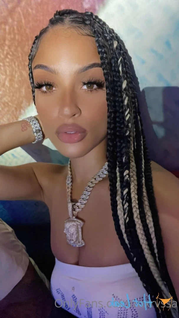 mxrvssa Onlyfans leaked photo 13063828 on Hotleaks.tv