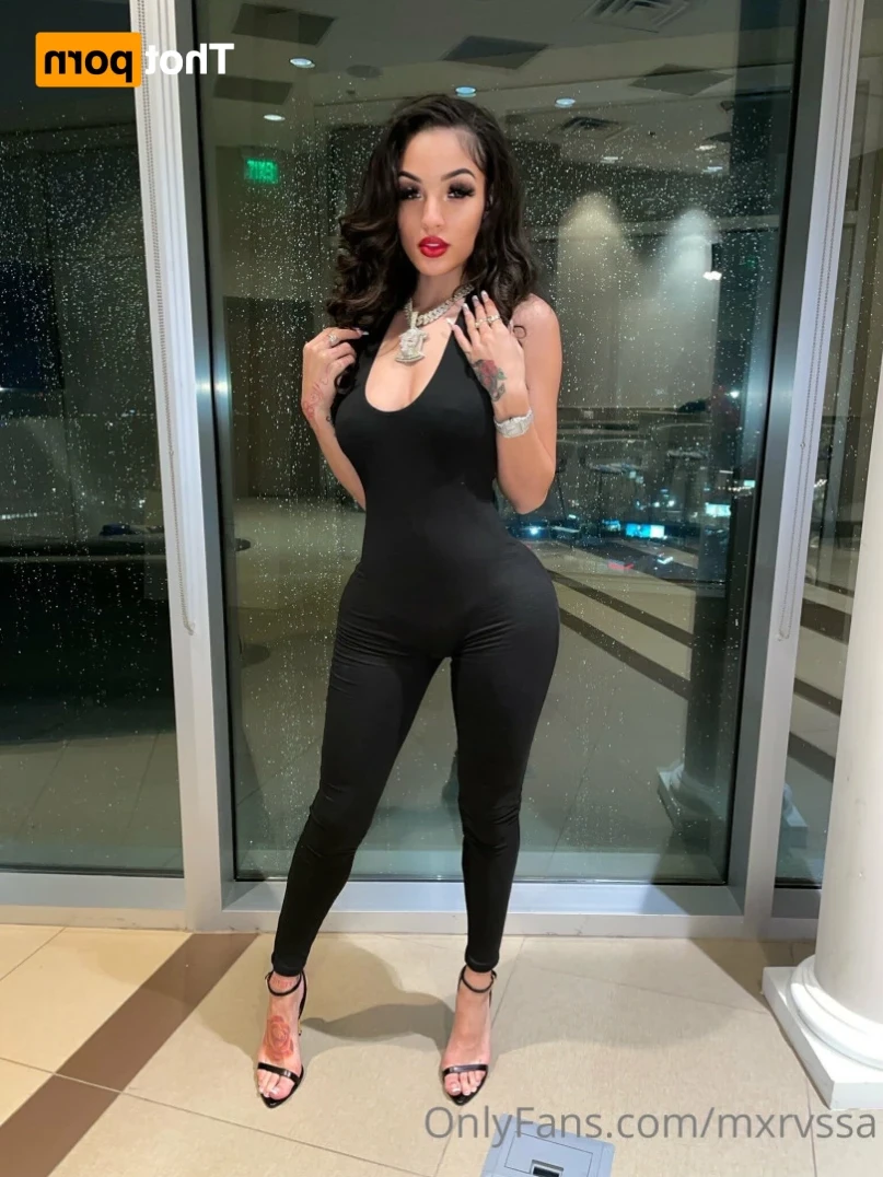 mxrvssa Onlyfans leaked photo 13063872 on Hotleaks.tv