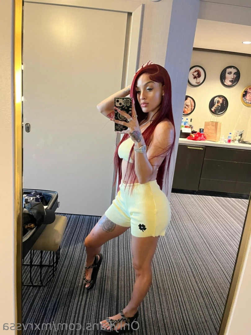 mxrvssa Onlyfans leaked photo 13063891 on Hotleaks.tv